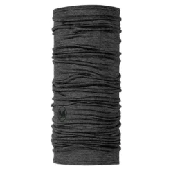 BuffLightweight Merino Wool - Tour de cou