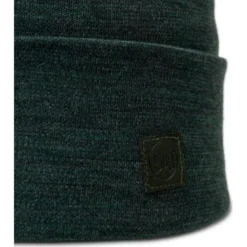 BuffMerino Heavyweight Beanie - Bonnet