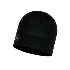 BuffMerino Midweight Beanie - Bonnet