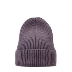 BuffMerino Summit Beanie - Bonnet femme