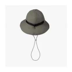 BuffNmad Bucket Hat - Chapeau