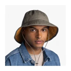 BuffNmad Bucket Hat - Chapeau