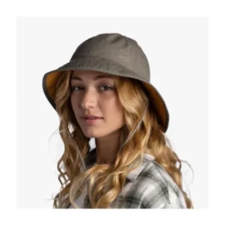 BuffNmad Bucket Hat - Chapeau