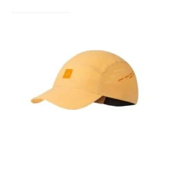 BuffPack Light Cap Solid - Casquette
