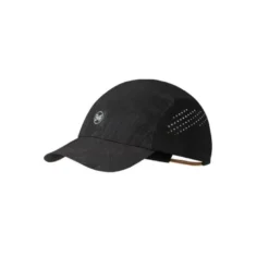BuffPack Speed Cap - Casquette