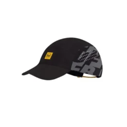 BuffPack Speed Cap Pro Team - Casquette