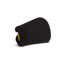 BuffPack Speed Cap Pro Team - Casquette