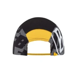 BuffPack Speed Cap Pro Team - Casquette
