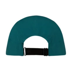 Buff5 Panel Go Cap - Casquette