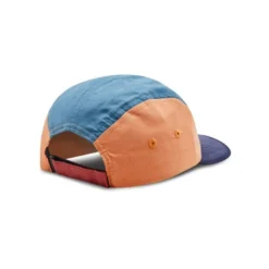 Buff5 Panel Go Cap - Casquette enfant