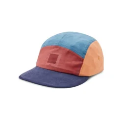 Buff5 Panel Go Cap - Casquette enfant