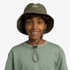 BuffPlay Booney Hat - Chapeau enfant
