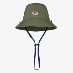 BuffPlay Booney Hat - Chapeau enfant