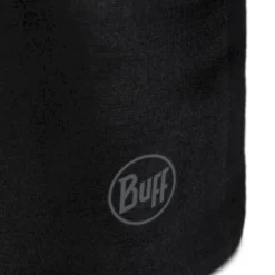 BuffThermonet Beanie - Bonnet
