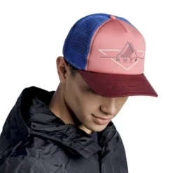 BuffTrucker Cap - Casquette