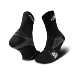 BV SportBike Elite - Chaussettes vélo