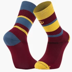 BV SportLight Run Haute Ibiza - Chaussettes running