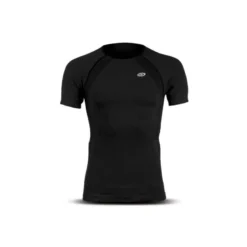 BV SportR-Tech Evo2 Court - Maillot technique homme