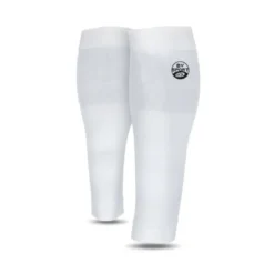 BV SportBooster Origine - Manchons de compression