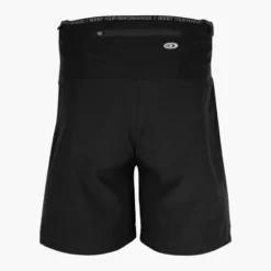 BV SportColorado - Short running homme