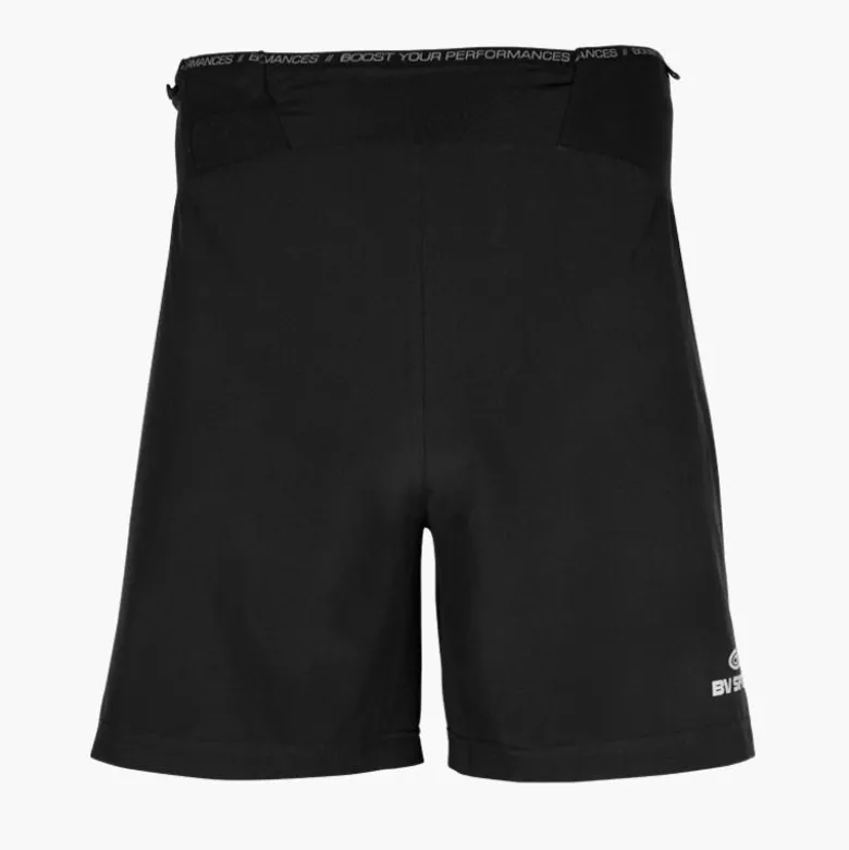 BV SportColorado - Short running homme