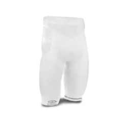 BV SportCSX Evo2 - Cuissard trail homme