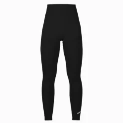 BV SportKeepfit - Legging anti-cellulite femme