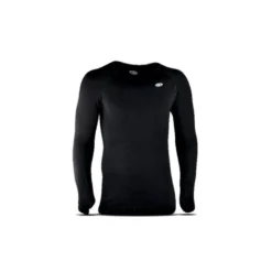 BV SportR-Tech Evo2 Long - Maillot homme