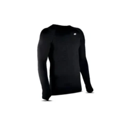 BV SportR-Tech Evo2 Long - Maillot homme
