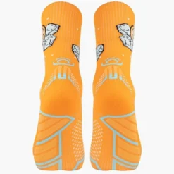 BV SportTrail Ultra 2 Collector Nutri - Chaussettes trail