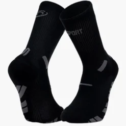 BV SportTrail Ultra 2 High - Chaussettes trail