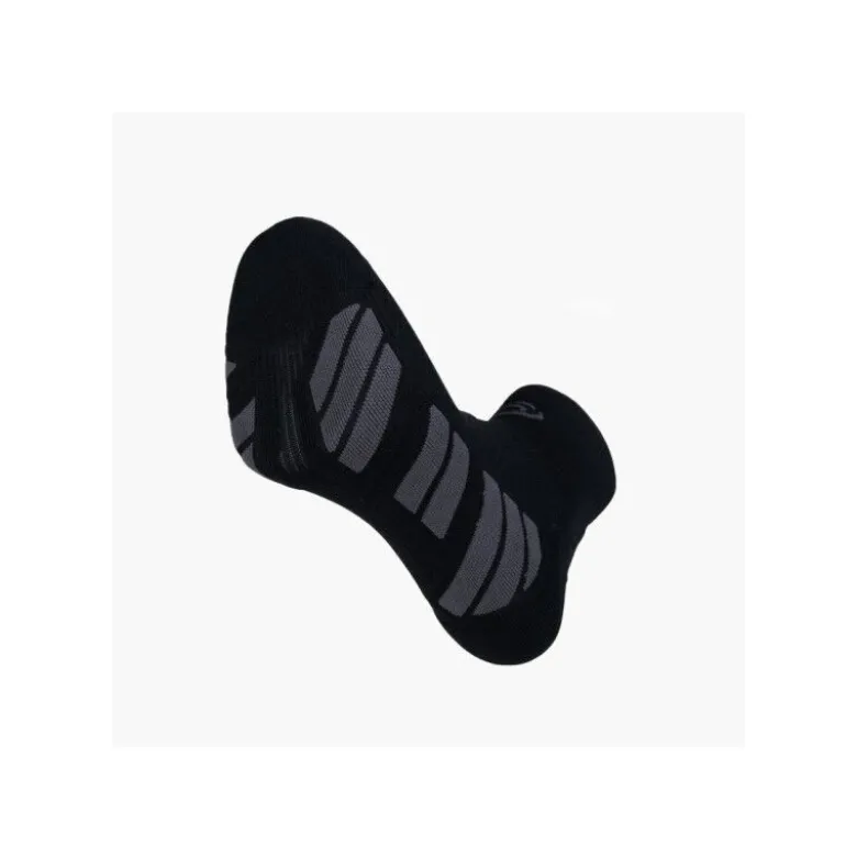 BV SportTrail Ultra 2 Low - Chaussettes trail