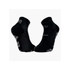 BV SportTrail Ultra 2 Low - Chaussettes trail