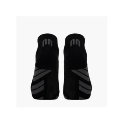 BV SportTrail Ultra 2 Low - Chaussettes trail