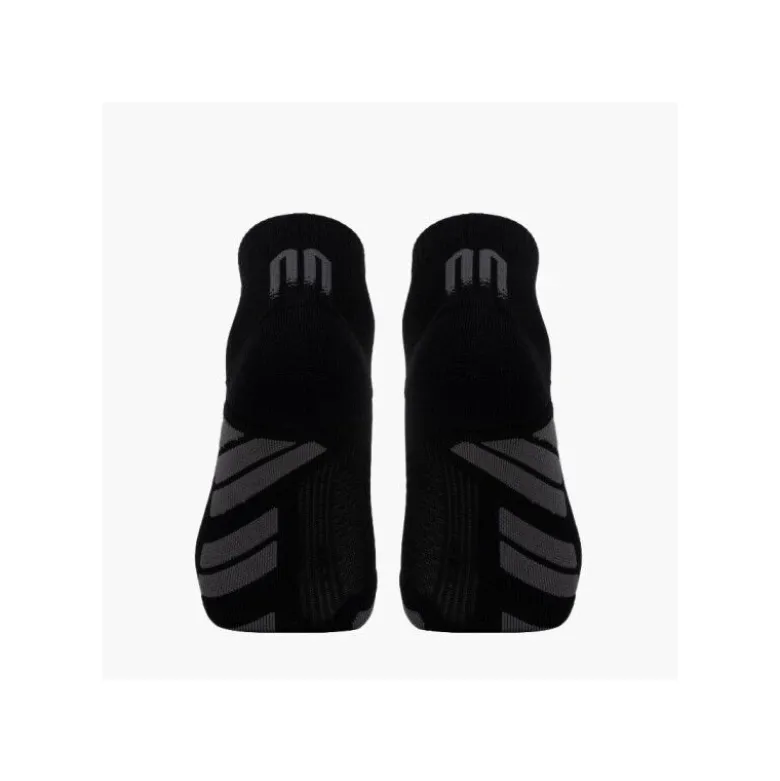 BV SportTrail Ultra 2 Low - Chaussettes trail
