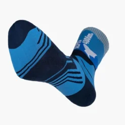 BV SportTrek Summit High - Lyocell - Chaussettes randonnée