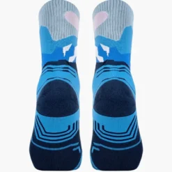 BV SportTrek Summit High - Lyocell - Chaussettes randonnée