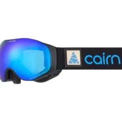CairnAir Vision - Masque ski