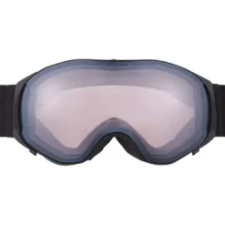 CairnAir Vision OTG SPX Evolight NXT - Masque ski