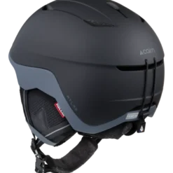 CairnAtlas Pure - Casque ski