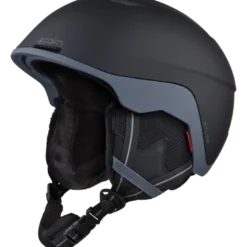 CairnAtlas Pure - Casque ski