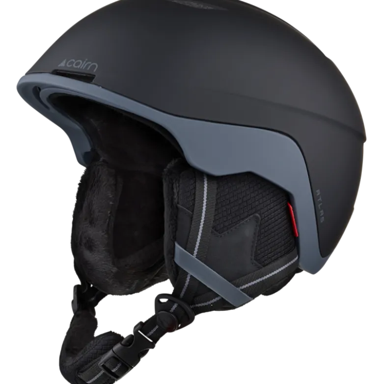 CairnAtlas Pure - Casque ski