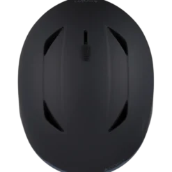 CairnAtlas Pure - Casque ski