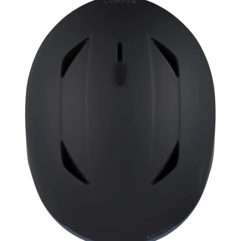 CairnAtlas Pure - Casque ski