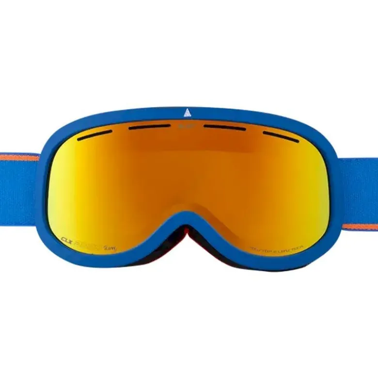 CairnBlast CLX3 - Masque ski enfant