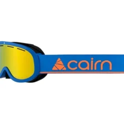 CairnBlast CLX3 - Masque ski enfant
