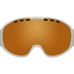 CairnBlaze M Photochromique 1-3 - Masque ski