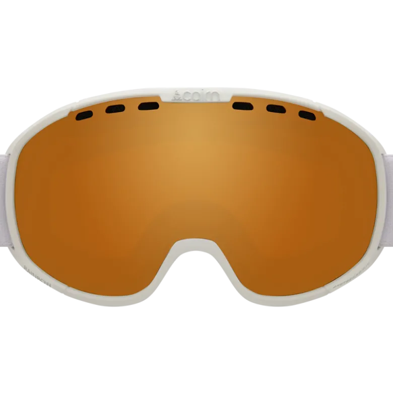 CairnBlaze M Photochromique 1-3 - Masque ski