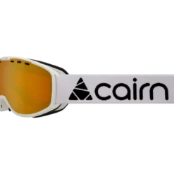 CairnBlaze M Photochromique 1-3 - Masque ski