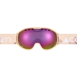 CairnBlaze M Pure Cat 3 - Masque ski